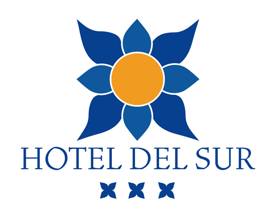 Hotel del Sur AQP